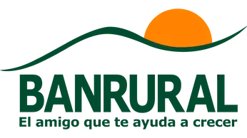 Banrural