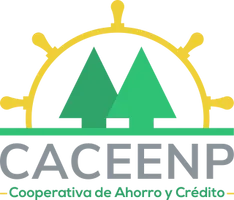 Cooperativa Caceenp