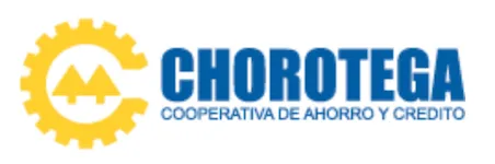 Cooperativa Chorotega