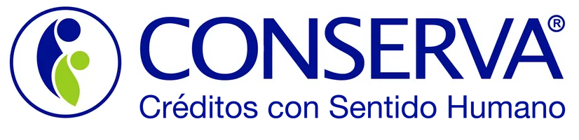 Conserva