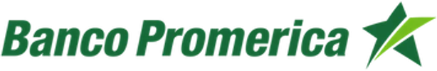 Banco Promerica