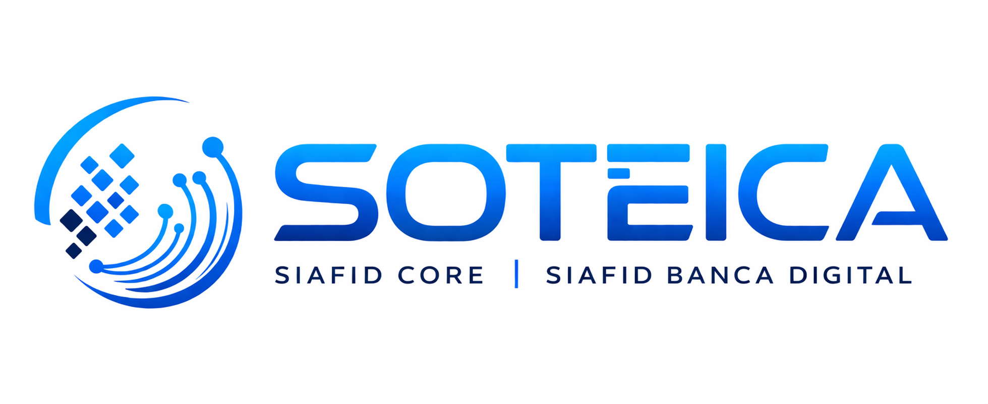 Logo SOTEICA